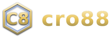 cro88 logo