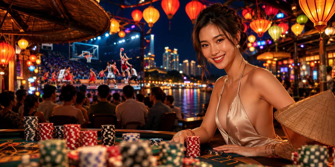 cro88 Ưu đãi chào mừng thành viên mới