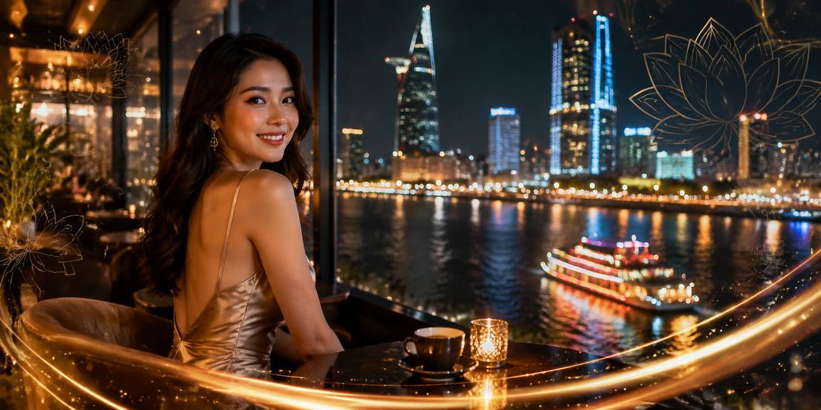 cro88 Casino