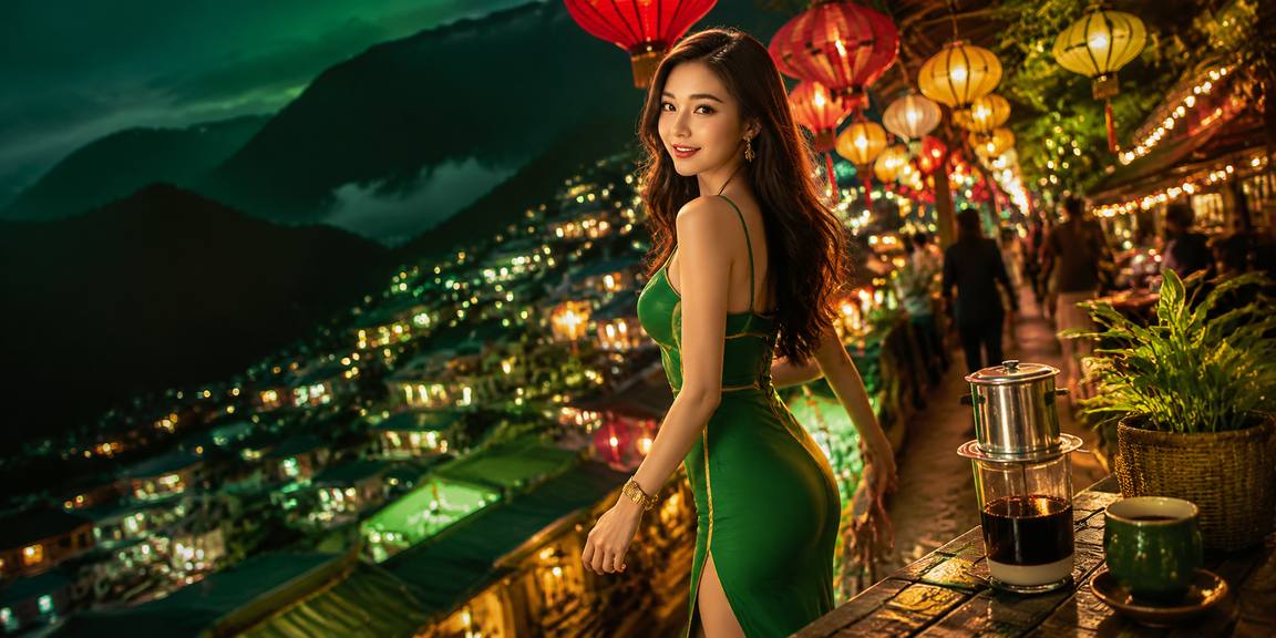 cro88 Thể thao
