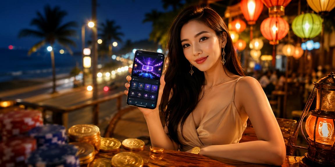 cro88 Câu hỏi thường gặp tại cro88