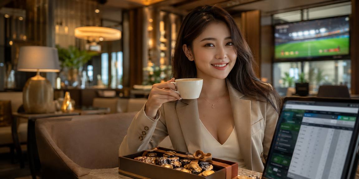cro88 Những điều bạn cần biết trước khi bắt đầu