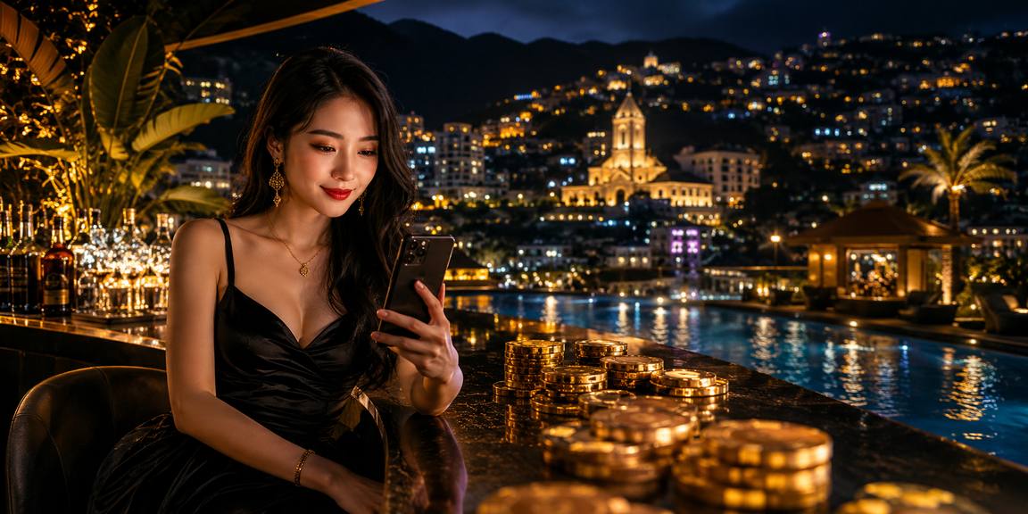 cro88 Khám phá khu vực Thể Thao Ngày của chúng tôi